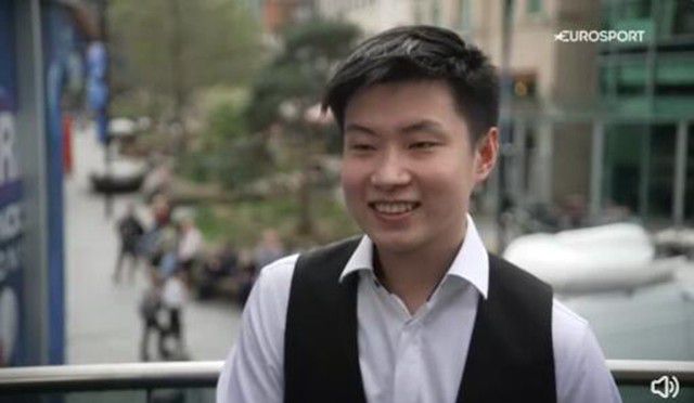 国产高清一级片